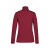 Icepeak Ellenton Women's Half-Zip Sweatshirt - Comfort and active performance