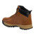 Vertigo Alpes Cotun Homme : bottes de rando robustes et confortables