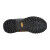 Vertigo Alpes Cotun Homme : bottes de rando robustes et confortables