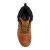 Vertigo Alpes Cotun Homme : bottes de rando robustes et confortables