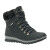 Bottes de neige Femme Vertigo Alpes Ugali : confort et style hivernal