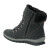 Bottes de neige Femme Vertigo Alpes Ugali : confort et style hivernal