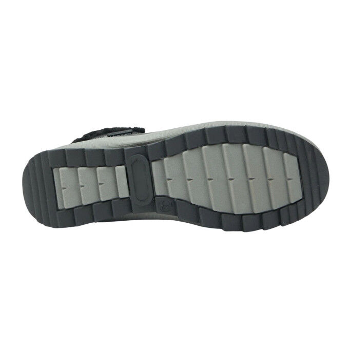 Bottes de neige Femme Vertigo Alpes Ugali : confort et style hivernal