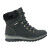 Damen-Schneestiefel Vertigo Alpes Ugali: Komfort und winterlicher Stil