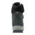 Bottes de neige Femme Vertigo Alpes Ugali : confort et style hivernal
