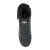 Bottes de neige Femme Vertigo Alpes Ugali : confort et style hivernal