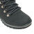 Bottes de neige Femme Vertigo Alpes Ugali : confort et style hivernal