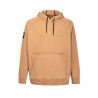 TABACOO BROWN