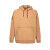 Sweat à capuche Homme Watts X-Dark : authenticité street & confort premium