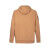 Sweat à capuche Homme Watts X-Dark : authenticité street & confort premium