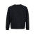 Sweat Homme Watts X-Switch : confort minimaliste & style Phantom