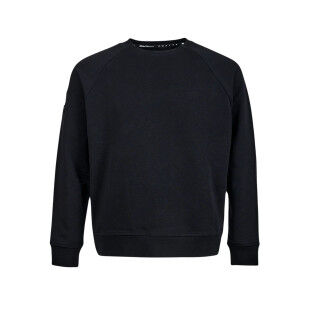 Felpa da uomo Watts X-Switch: comfort minimalista e stile Phantom