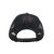 Watts Tokyo unisex cap: urban style and comfort