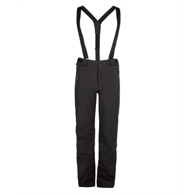 AnnonceMode de ski qualité chez - - Vêtements de ski & mode