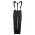 DUVILLARD ARTHUR HD Men's Ski Pants - Black