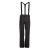 DUVILLARD ARTHUR HD Men's Ski Pants - Black