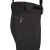 DUVILLARD ARTHUR HD Men's Ski Pants - Black