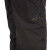 DUVILLARD ARTHUR HD Men's Ski Pants - Black