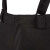 DUVILLARD ARTHUR HD Men's Ski Pants - Black