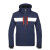 Men's DUVILLARD CORIAN 2 Ski Jacket - Midnight