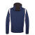Men's DUVILLARD CORIAN 2 Ski Jacket - Midnight