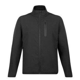 DUVILLARD MAXAN Men's Jacket - Black