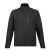 Chaqueta para hombre DUVILLARD MAXAN - Negro