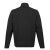 Chaqueta para hombre DUVILLARD MAXAN - Negro