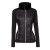 Giacca da donna DUVILLARD MARINA - Nero