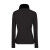 Veste Femme DUVILLARD MARINA - Black