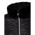 Women's DUVILLARD MARINA Jacket - Black