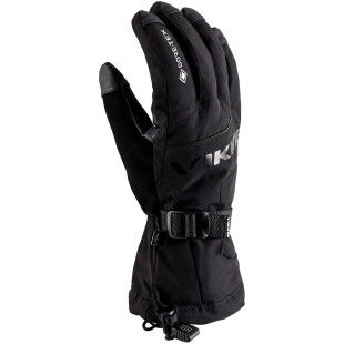 Guantes de esquí Viking HUDSON GTX para hombre – Esquí y snowboard