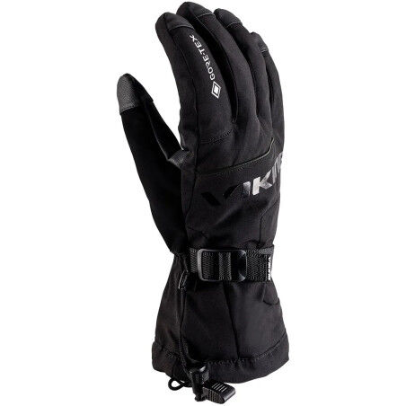 Guantes de esquí Viking HUDSON GTX para hombre – Esquí y snowboard