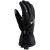 Guantes de esquí Viking HUDSON GTX para hombre – Esquí y snowboard