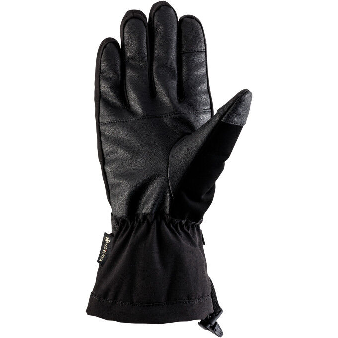 Viking HUDSON GTX Men's Ski Gloves – Ski & Snowboard