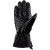 Guanti da sci Viking HUDSON GTX da uomo – Sci e snowboard