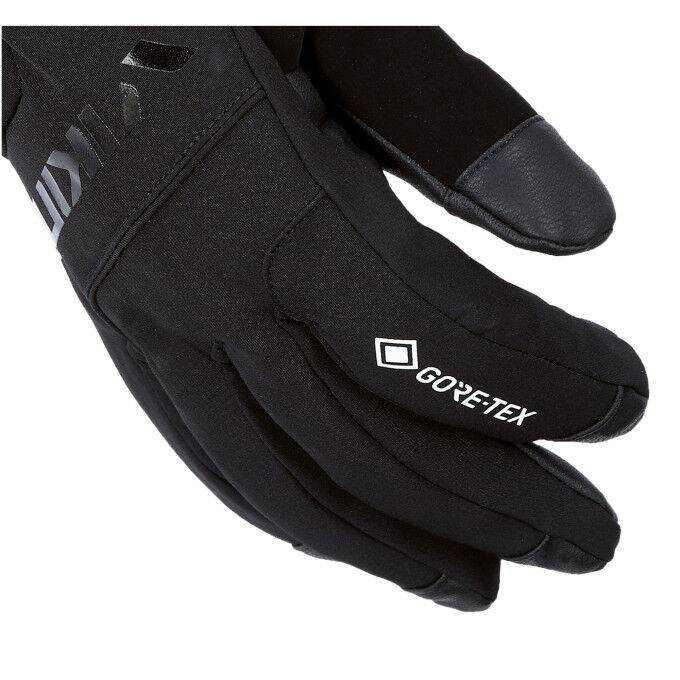 Guanti da sci Viking HUDSON GTX da uomo – Sci e snowboard