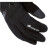 Gants de ski homme Viking HUDSON GTX – Ski & Snowboard