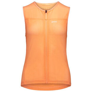 POC VPD Air Vest Femme – Gilet de protection ski léger et respirant