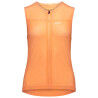 APRICOT SUNSTONE