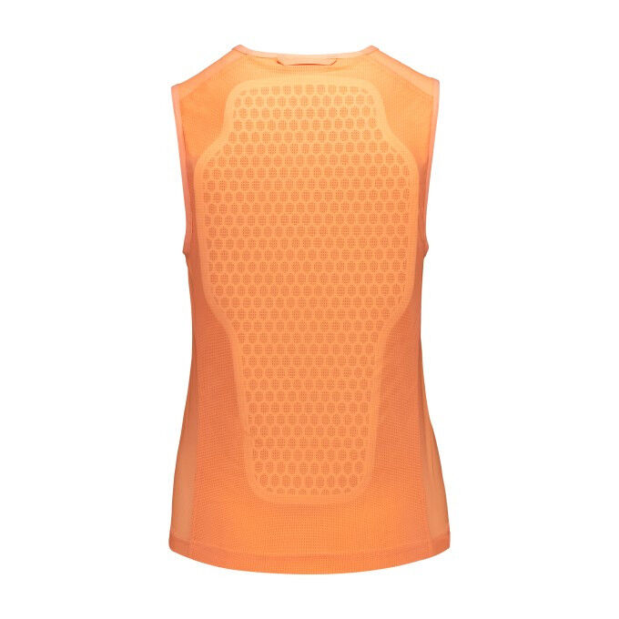 POC VPD Air Vest Damen – Leichte und atmungsaktive Skischutzweste