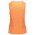 POC VPD Air Vest Mujer – Chaleco de protección para esquí ligero y transpirable