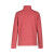 Chaqueta polar Icepeak Kihei Jr: calidez y comodidad para los pequeños aventureros