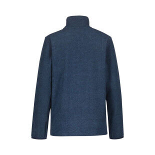 Icepeak Koyuk Jr children's fleece – Thermal comfort and freedom of movement