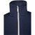 Veste polaire Femme DUVILLARD MILA - Midnight
