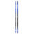 Pack Salomon RS8 + SHIFT – Skis de skating légers et performants
