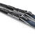Pack Salomon RS8 + SHIFT – Skis de skating légers et performants
