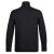 Pull-over Homme DUVILLARD PRIME - Black
