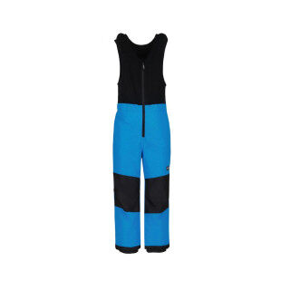 Icepeak Jiazi Kd: warm and protective ski overalls for children