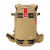 Arva: RIDE24 unisex backpack
